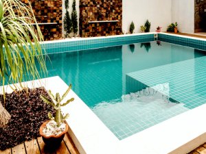 Build-swimming-pool-pattaya