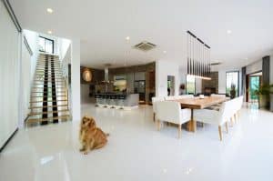 renovate tiles