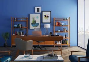 renovate design